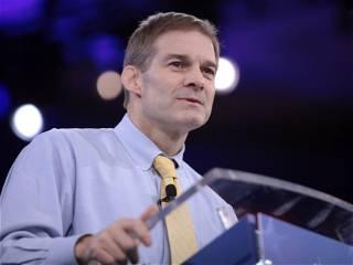 Jim Jordan says special counsel in Hunter Biden probe to come before congressional committee