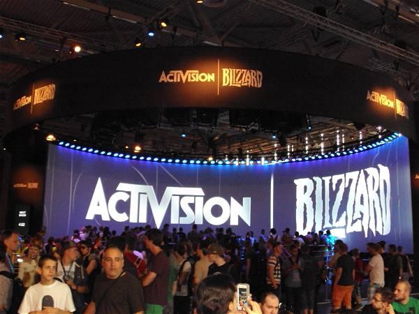 UK regulator says it may clear Microsoft’s new Activision Blizzard takeover offer