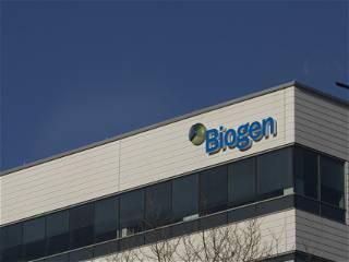 Biogen will stop selling its controversial Alzheimer’s drug Aduhelm