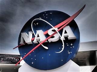 Following repeated delays, NASA launches new PACE Earth-observing satellite