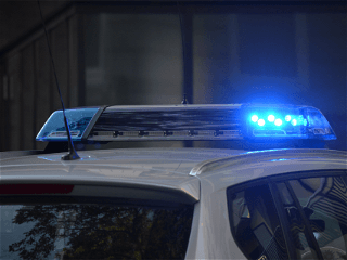 Clapham shooting: Two women hurt when gun dropped in moped pursuit
