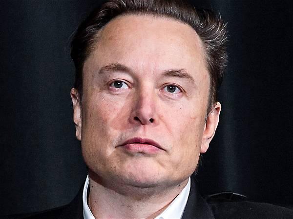 Lawyers who voided Elon Musk's pay as excessive want a $6 bln fee
