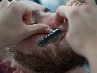 Army lifts ban on serving soldiers having beards
