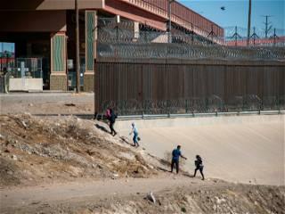 Immigration again tops list of most important problems in US: Gallup