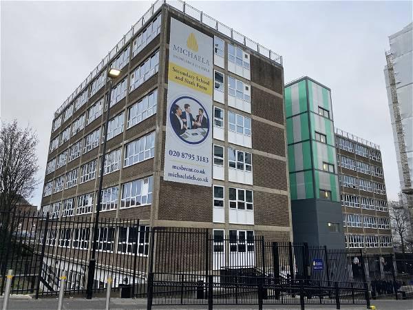Top London school’s ban on prayer rituals not unlawful, high court rules