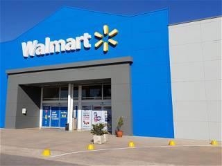 Walmart launches new grocery brand, as it tries to hang on to inflation-fueled growth