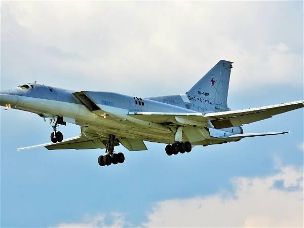 Ukraine claims it shot down a Russian strategic bomber as Moscow’s missiles kill 8 Ukrainians