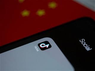The TikTok law kicks off a new showdown between Beijing and Washington. What's coming next?