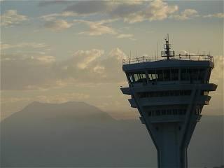 FAA issues new rules to combat air traffic controller fatigue