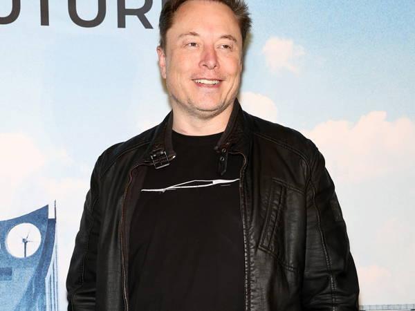 Supreme Court declines to hear Musk challenge to SEC order over Tesla posts