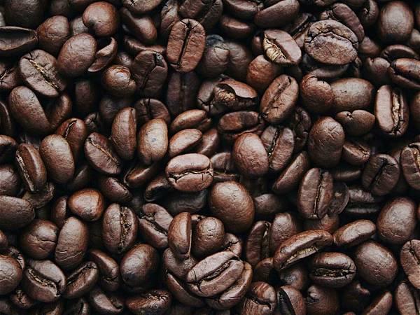 A coffee roastery in Finland has launched an AI-generated blend. The results were surprising