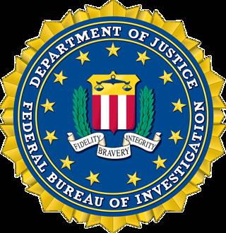 FBI arrests man who allegedly pledged allegiance to ISIS and planned attacks on Idaho churches, DOJ says