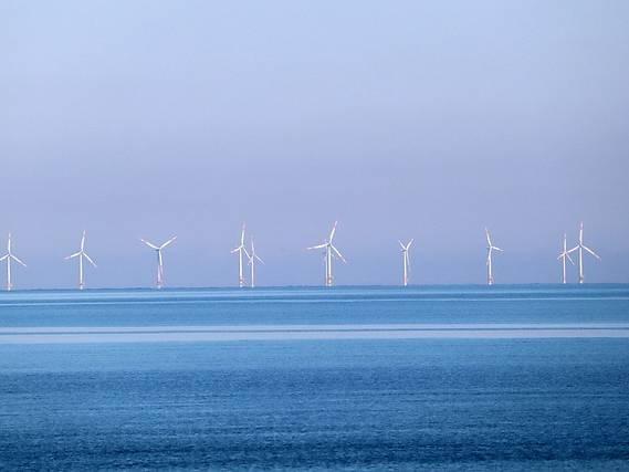 Denmark Launches Largest Wind Tender Expecting to Become Green Exporter