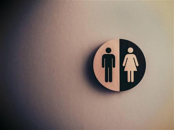 EEOC says workplace bias laws cover bathrooms, pronouns, abortion