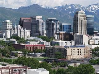 Salt Lake City, Florida cities have hottest jobs market: Analysis