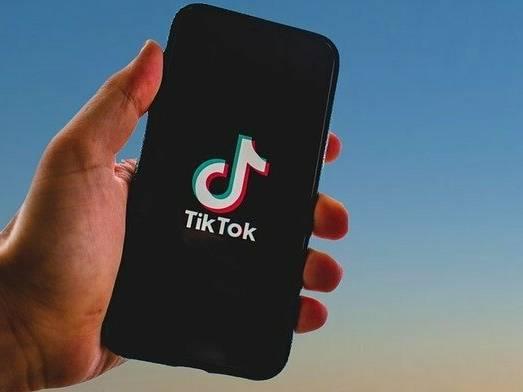 TikTok halting reward feature after pressure from EU regulators