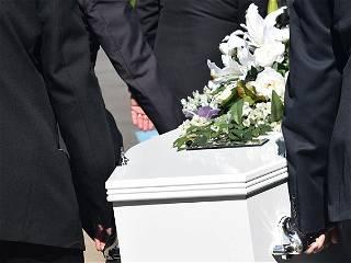 Canadian man who died in Cuba mistakenly buried in Russia, family says