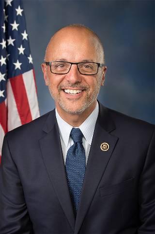 Ex-Rep. Ted Deutch criticizes Sanders remarks on Israel, campus protests