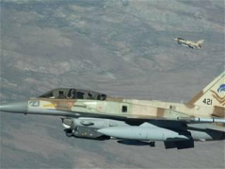 Report: Israel planned and canceled major retaliatory strike on Iran