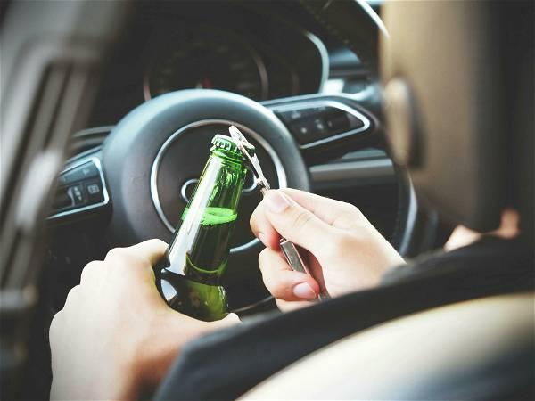 Belgian man whose body produces alcohol cleared of drunk-driving