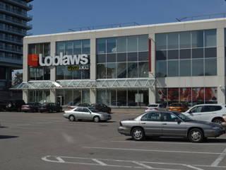 'Deeply unhappy' grocery shoppers plan to boycott Loblaw-owned stores in May