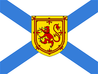 Nova Scotia legislature flags at half-mast to mark National Day of Mourning