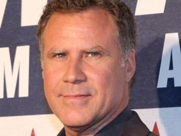 Hollywood star Will Ferrell invests in Championship club Leeds: reports