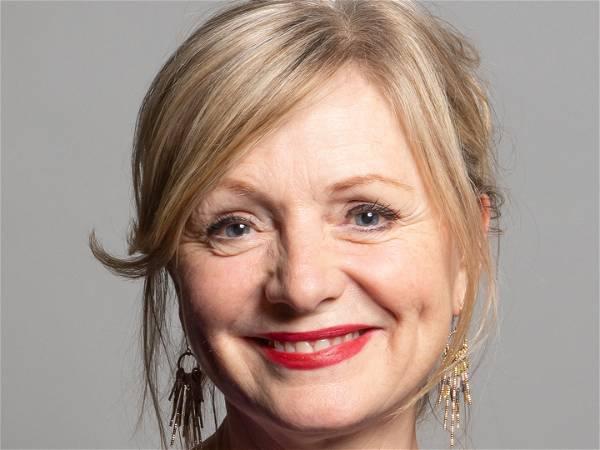 Labour's Tracy Brabin re-elected as West Yorkshire mayor
