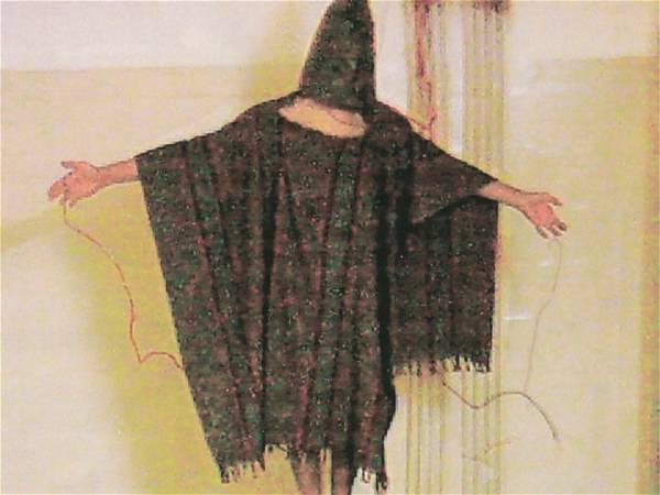 Judge declares mistrial after jury deadlocks in lawsuit filed by former Abu Ghraib prisoners