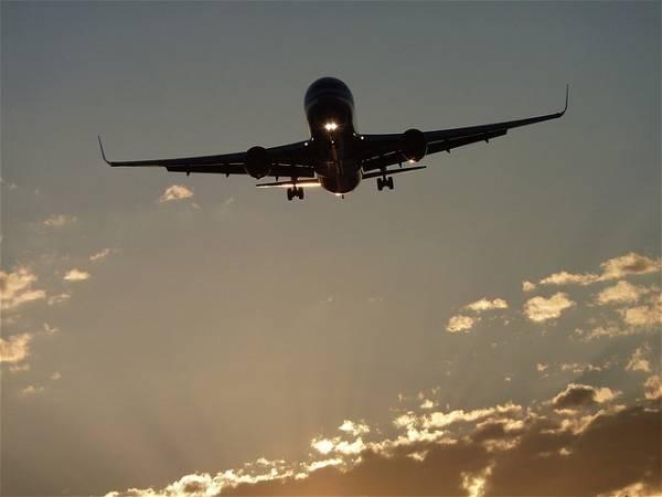 Boeing 737 skidded off runway in Senegal airport, injuring 10 people