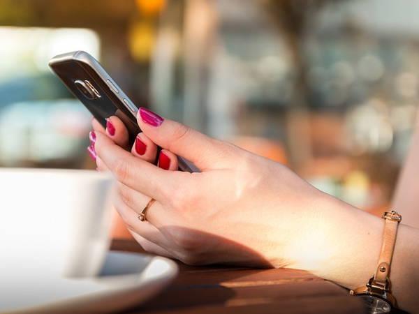 Bombarded with spam texts? Stats show the problem is getting worse in Canada