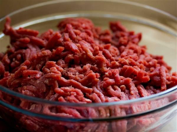 Tennessee-based company fined $650K for illegally employing children to clean meat processing plants