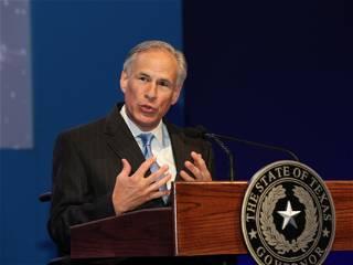 Gov. Abbott tells Texas universities to ignore Biden's Title IX revisions