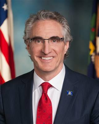 Burgum says a Trump conviction would be a ‘travesty of justice’