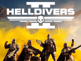 Helldivers 2 PSN Account Linking Update Cancelled By Sony After Player Feedback